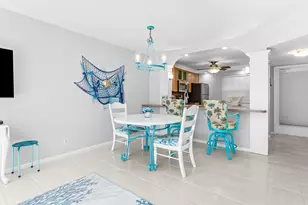 2525 Florida Blvd, Delray Beach, FL 33483 - Photo 10