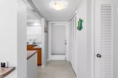 2525 Florida Boulevard, Unit #133, Delray Beach, FL 33483 - Photo 22