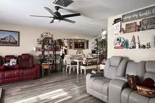 36821 5th St, Canal Point, FL 33438 - Photo 10