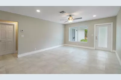 245 SW 6th Street, Boca Raton, FL 33432 - Photo 4