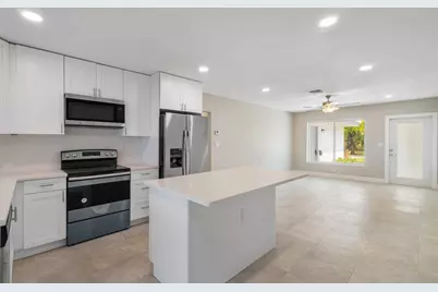 245 SW 6th Street, Boca Raton, FL 33432 - Photo 8