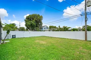 245 SW 6th St, Boca Raton, FL 33432 - Photo 18