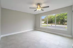 245 SW 6th St, Boca Raton, FL 33432 - Photo 12