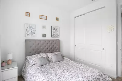 12744 SW Eleanor Drive, Port Saint Lucie, FL 34987 - Photo 26