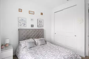 12744 SW Eleanor Dr, Port Saint Lucie, FL 34987 - Photo 26