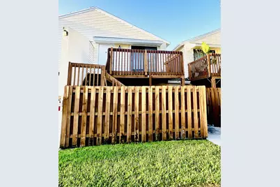 635 Executive Center Drive, Unit #M202, West Palm Beach, FL 33401 - Photo 1