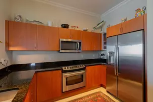 806 E Windward Way Unit #Ph 1, Lantana, FL 33462 - Photo 14