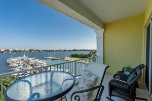 806 E Windward Way Unit #Ph 1, Lantana, FL 33462 - Photo 8