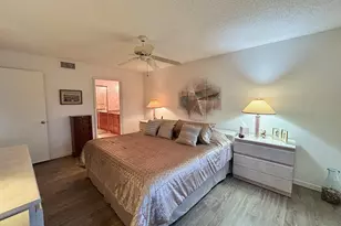 4725 Lucerne Lakes Blvd Unit, Lake Worth, FL 33467 - Photo 18