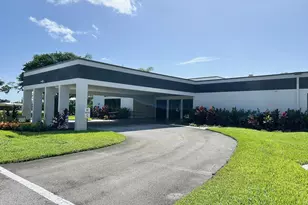 4725 Lucerne Lakes Blvd Unit, Lake Worth, FL 33467 - Photo 24
