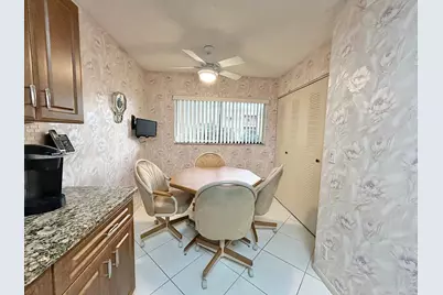 4725 Lucerne Lakes Boulevard, Unit #314, Lake Worth, FL 33467 - Photo 6