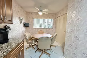 4725 Lucerne Lakes Blvd Unit, Lake Worth, FL 33467 - Photo 6