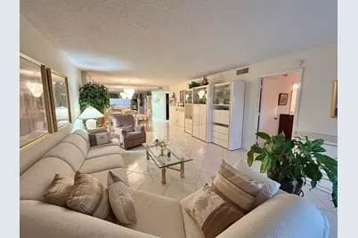 4725 Lucerne Lakes Boulevard, Unit #314, Lake Worth, FL 33467 - Photo 14
