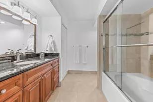 3606 S Ocean Blvd, Highland Beach, FL 33487 - Photo 18