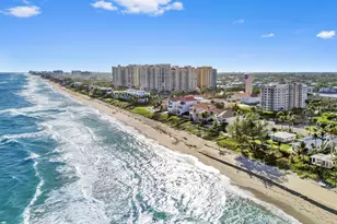 3606 S Ocean Blvd, Highland Beach, FL 33487 - Photo 42