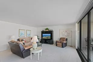 120 Lakeshore Dr, North Palm Beach, FL 33408 - Photo 6