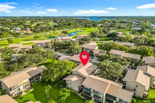 18410 SE Wood Haven Ln, Jupiter, FL 33469 - Photo 4
