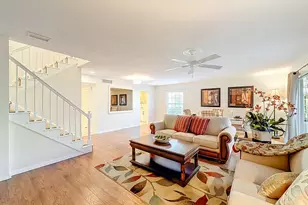 18410 SE Wood Haven Ln, Jupiter, FL 33469 - Photo 8