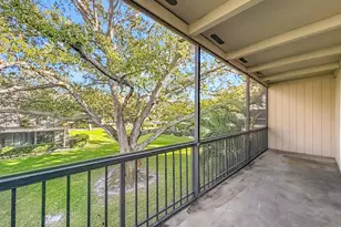 18410 SE Wood Haven Ln, Jupiter, FL 33469 - Photo 26