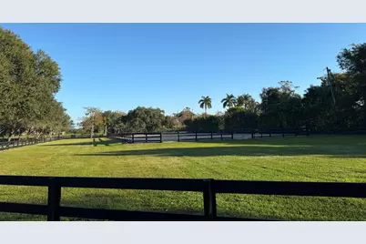 12284 Indian Mound Road, Wellington, FL 33449 - Photo 24