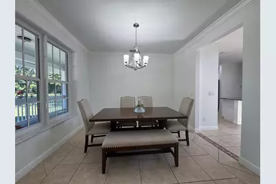 12284 Indian Mound Road, Wellington, FL 33449 - Photo 8