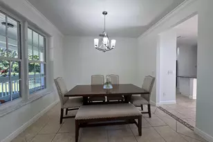 12284 Indian Mound Rd, Wellington, FL 33449 - Photo 8