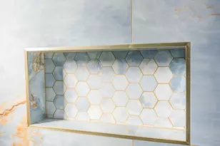 6008 S Citrus Ave, Fort Pierce, FL 34982 - Photo 6