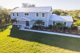 6008 S Citrus Ave, Fort Pierce, FL 34982 - Photo 2