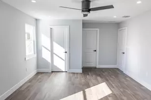 6008 S Citrus Ave, Fort Pierce, FL 34982 - Photo 16