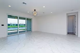 11765 SW Poseidon Way, Port Saint Lucie, FL 34987 - Photo 8