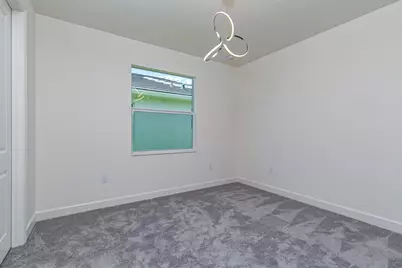 11765 SW Poseidon Way, Port Saint Lucie, FL 34987 - Photo 18