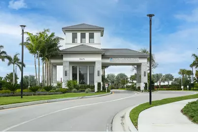 11765 SW Poseidon Way, Port Saint Lucie, FL 34987 - Photo 28