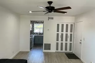 178 Lake Dora Dr, West Palm Beach, FL 33411 - Photo 4