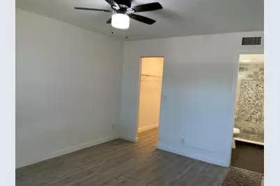 178 Lake Dora Drive, West Palm Beach, FL 33411 - Photo 14