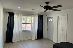 178 Lake Dora Dr, West Palm Beach, FL 33411 - Photo 6