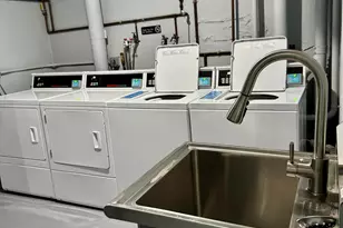 5500 NW 2nd Ave, Boca Raton, FL 33487 - Photo 36