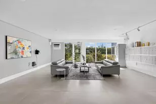 5500 NW 2nd Ave, Boca Raton, FL 33487 - Photo 2