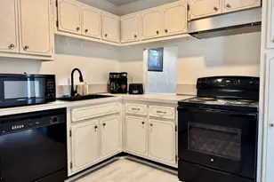 5500 NW 2nd Ave, Boca Raton, FL 33487 - Photo 4