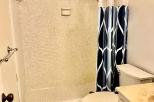 5500 NW 2nd Ave, Boca Raton, FL 33487 - Photo 26