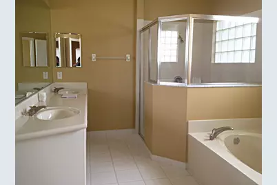 3023 Bollard Road, West Palm Beach, FL 33411 - Photo 8