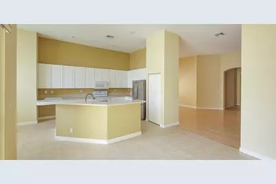 3023 Bollard Road, West Palm Beach, FL 33411 - Photo 2