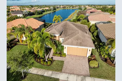 11439 SW Apple Blossom Trail, Port Saint Lucie, FL 34987 - Photo 2