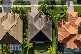 11439 SW Apple Blossom Trail, Port Saint Lucie, FL 34987 - Photo 32