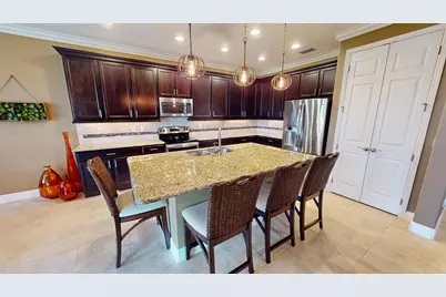 11439 SW Apple Blossom Trail, Port Saint Lucie, FL 34987 - Photo 8
