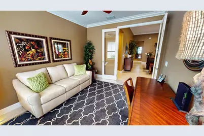 11439 SW Apple Blossom Trail, Port Saint Lucie, FL 34987 - Photo 18