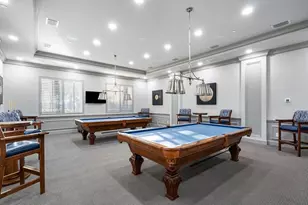 7306 Kea Lani Dr, Boynton Beach, FL 33437 - Photo 72