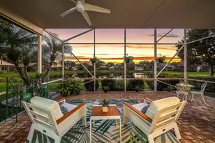 7306 Kea Lani Dr, Boynton Beach, FL 33437 - Photo 36