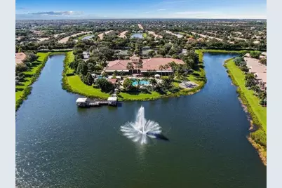 7306 Kea Lani Drive, Boynton Beach, FL 33437 - Photo 60