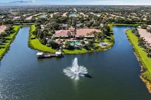 7306 Kea Lani Dr, Boynton Beach, FL 33437 - Photo 60