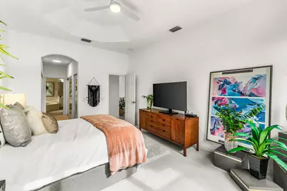 7306 Kea Lani Drive, Boynton Beach, FL 33437 - Photo 22